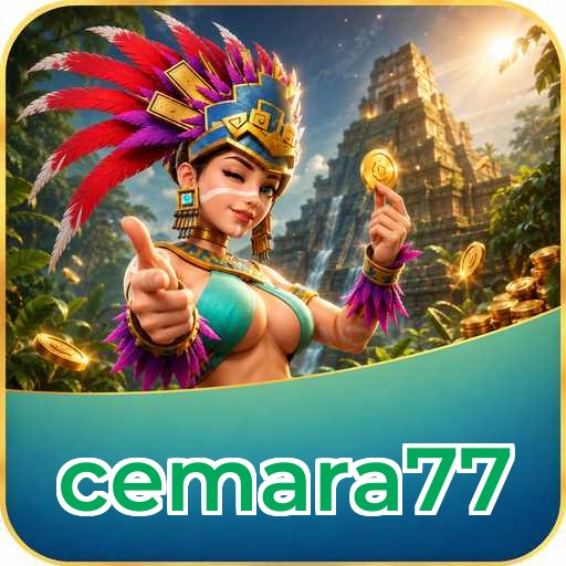 cemara77