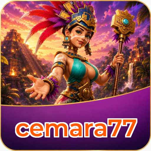 cemara77 Indonesia