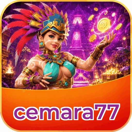 cemara77 Indonesia