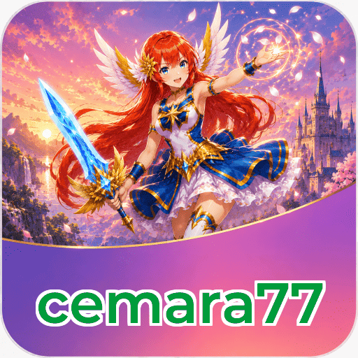 cemara77 Indonesia