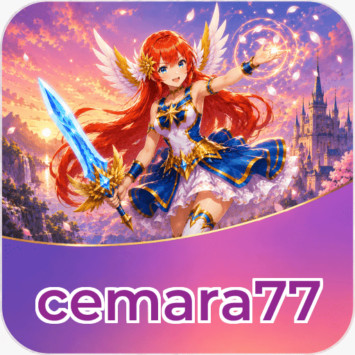 cemara77