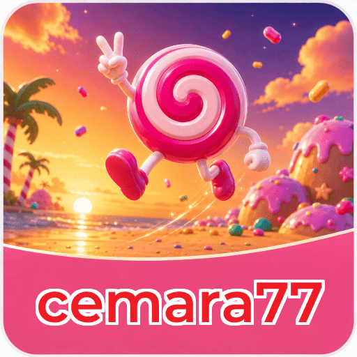 cemara77 Indonesia