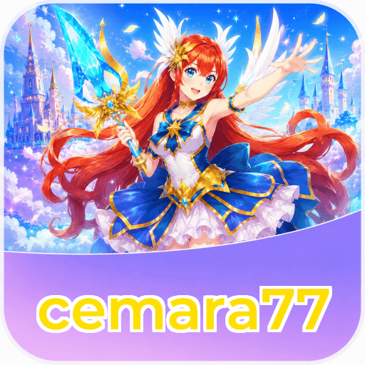 cemara77 Indonesia