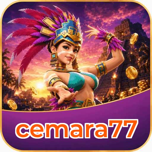 cemara77 Indonesia