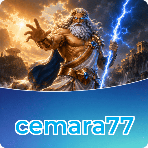 cemara77 Indonesia