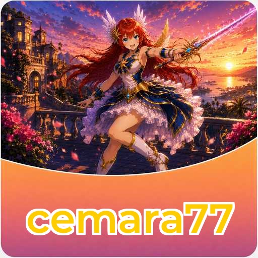 cemara77 Indonesia