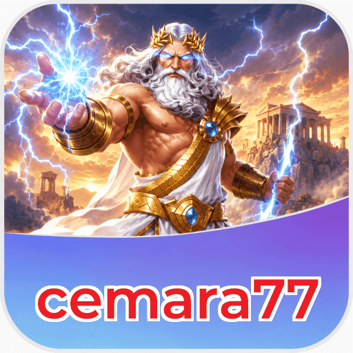 cemara77 Indonesia
