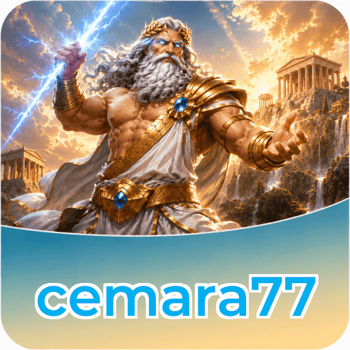 cemara77 Indonesia