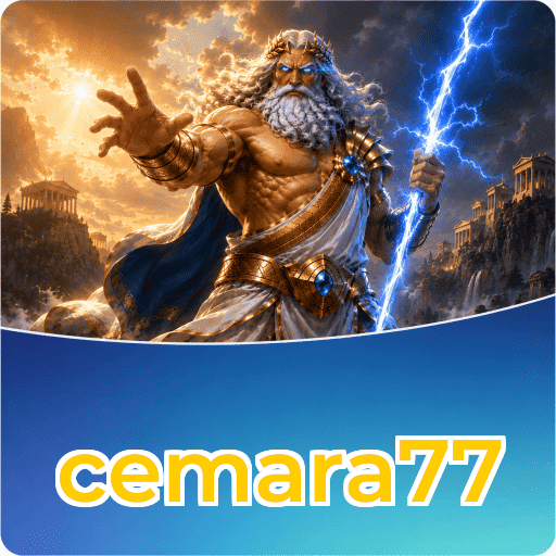 cemara77 Indonesia