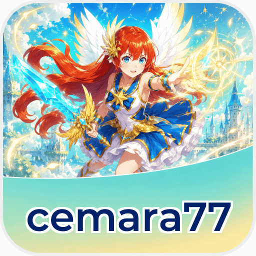 cemara77