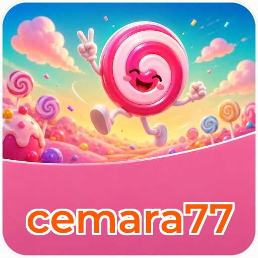 cemara77 Indonesia