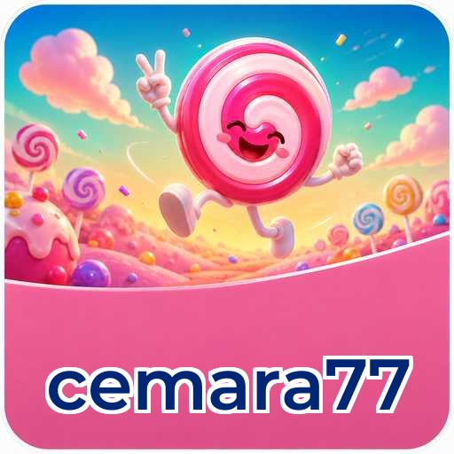 cemara77 Indonesia