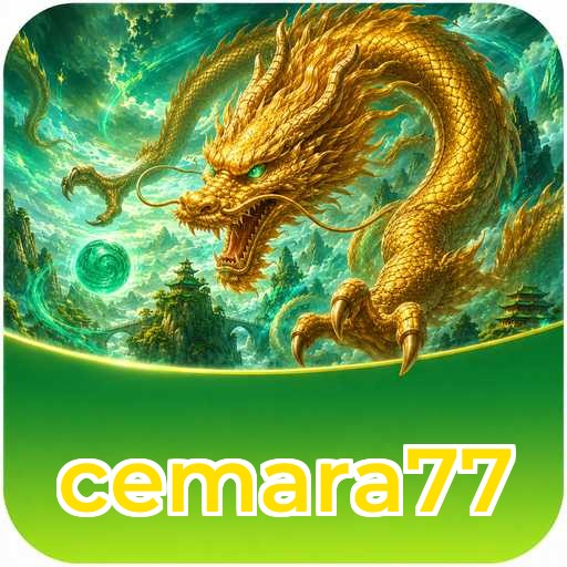 cemara77
